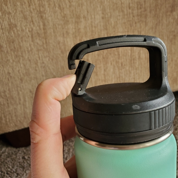 Teva Travel Canteen - Picture 4 of 7